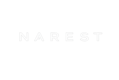 Narest
