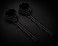 Narest Lifting Straps miniatura 6