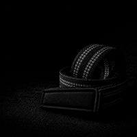 Narest Lifting Straps miniatura 5
