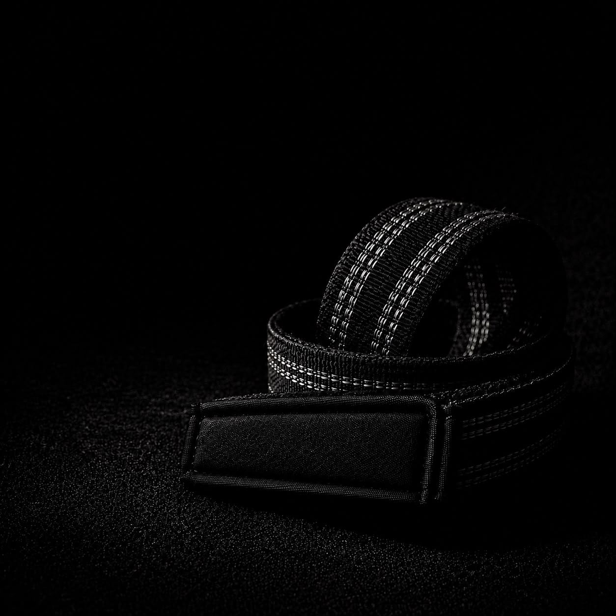 Narest Lifting Straps