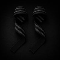 Narest Lifting Straps miniatura 4